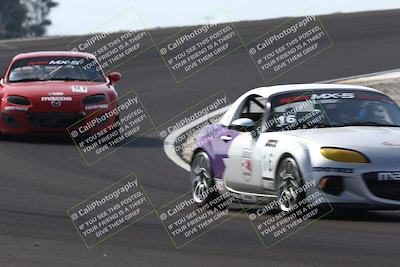 media/Feb-22-2025-SCCA SD (Sat) [[57201885c5]]/Group Two/Group 2B/